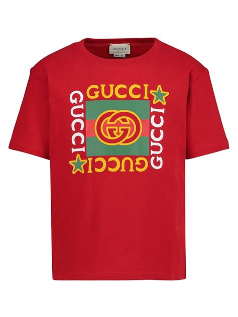 maglia gucci bambino 12 anni|gucci bambini usati.